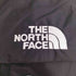 ザノースフェイス THE NORTH FACE Borealis Backpack メンズ