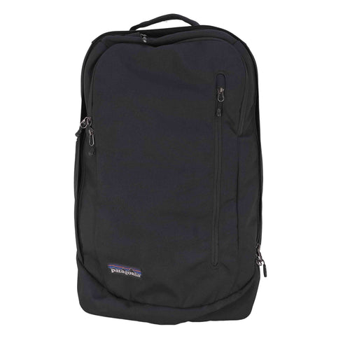 パタゴニア patagonia 13AW 49112 MLC WHEELIE 3way メンズ