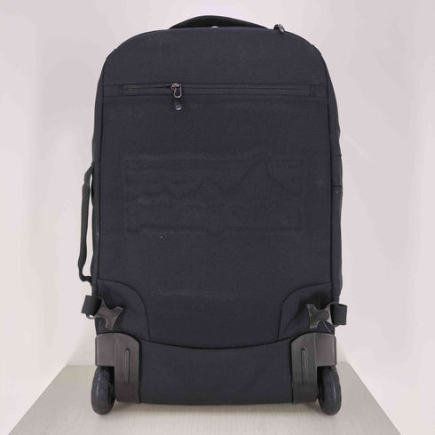 パタゴニア patagonia 13AW 49112 MLC WHEELIE 3way メンズ