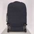 パタゴニア patagonia 13AW 49112 MLC WHEELIE 3way メンズ