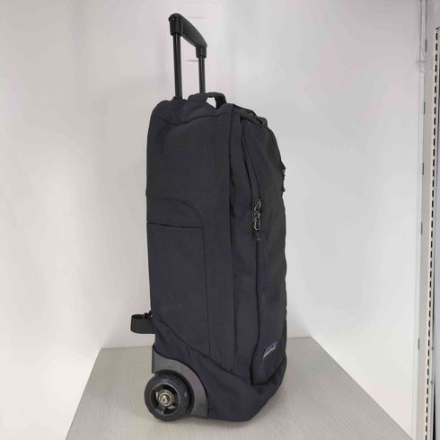 パタゴニア patagonia 13AW 49112 MLC WHEELIE 3way メンズ