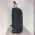 パタゴニア patagonia 13AW 49112 MLC WHEELIE 3way メンズ