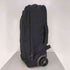 パタゴニア patagonia 13AW 49112 MLC WHEELIE 3way メンズ