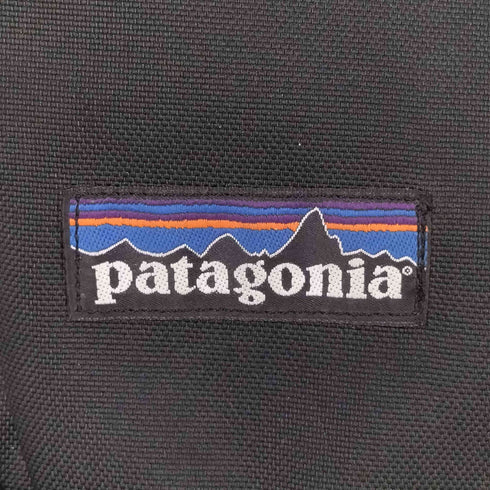 パタゴニア patagonia 13AW 49112 MLC WHEELIE 3way メンズ