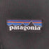 パタゴニア patagonia 13AW 49112 MLC WHEELIE 3way メンズ