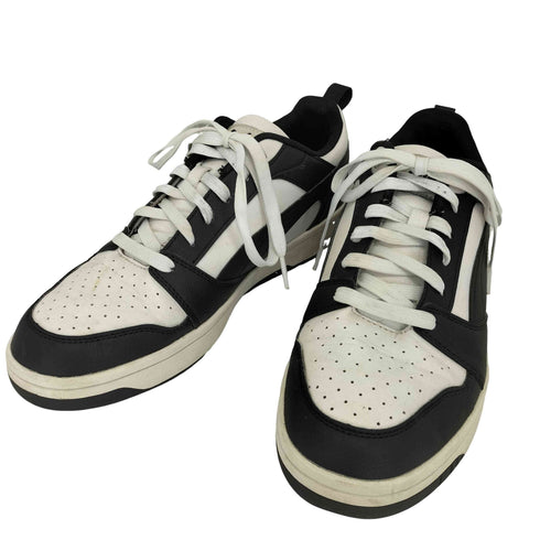 プーマ PUMA REBOUND V6 LOW ローカットスニーカー メンズ JPN:27