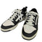 プーマ PUMA REBOUND V6 LOW ローカットスニーカー メンズ JPN:27