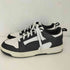 プーマ PUMA REBOUND V6 LOW ローカットスニーカー メンズ JPN:27