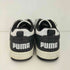 プーマ PUMA REBOUND V6 LOW ローカットスニーカー メンズ JPN:27