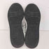 プーマ PUMA REBOUND V6 LOW ローカットスニーカー メンズ JPN:27