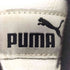 プーマ PUMA REBOUND V6 LOW ローカットスニーカー メンズ JPN:27