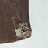 ベルギーアーミー Belgian army 40S ETS MARCEL CAUVIN Leather Jerkin レザー ジャーキン ベスト 1949年製 メンズ