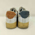 ナイキ NIKE WMNS Air Force 1 Lux Vandalised White メンズ JPN:27.5