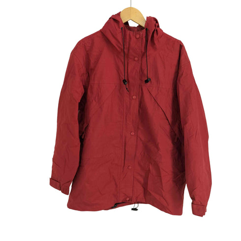 カベラス Cabela's 90-00S マウンテンパーカー レディース import:M
