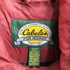 カベラス Cabela's 90-00S マウンテンパーカー レディース import:M
