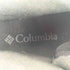 コロンビア Columbia アルダートレイル3ミッドOTワイド トレッキングブーツ メンズ JPN:27