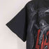 World Painted Blood バンド プリント S/S Tシャツ メンズ import:M