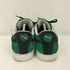 プーマ PUMA Suede Animal Print Grassy メンズ JPN:27