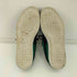 プーマ PUMA Suede Animal Print Grassy メンズ JPN:27