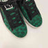 プーマ PUMA Suede Animal Print Grassy メンズ JPN:27