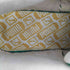 プーマ PUMA Suede Animal Print Grassy メンズ JPN:27