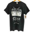 ギルダン GILDAN 両面プリント S/S Tシャツ メンズ import:M