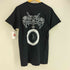 ギルダン GILDAN 両面プリント S/S Tシャツ メンズ import:M