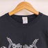 ギルダン GILDAN 両面プリント S/S Tシャツ メンズ import:M