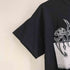 ギルダン GILDAN 両面プリント S/S Tシャツ メンズ import:M