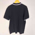 フレッドペリー FRED PERRY M3600 ロゴ 刺繍 S/S ポロシャツ メンズ import:XL