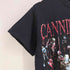 アンビル Anvil 両面プリント S/S Tシャツ メンズ import:S