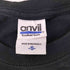 アンビル Anvil 両面プリント S/S Tシャツ メンズ import:S