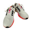 ナイキ NIKE Air Zoom Pegasus 38 Running Shoes メンズ JPN:27.5