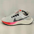 ナイキ NIKE Air Zoom Pegasus 38 Running Shoes メンズ JPN:27.5
