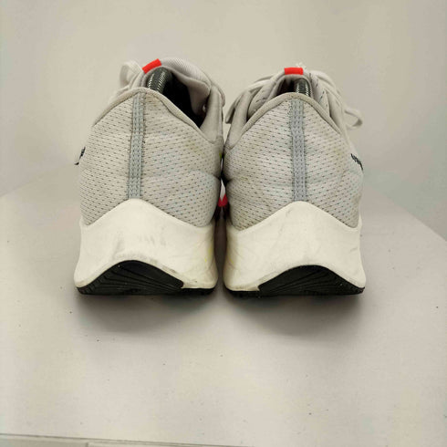 ナイキ NIKE Air Zoom Pegasus 38 Running Shoes メンズ JPN:27.5