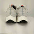 ナイキ NIKE Air Zoom Pegasus 38 Running Shoes メンズ JPN:27.5