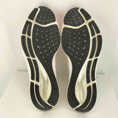 ナイキ NIKE Air Zoom Pegasus 38 Running Shoes メンズ JPN:27.5