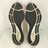 ナイキ NIKE Air Zoom Pegasus 38 Running Shoes メンズ JPN:27.5