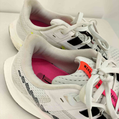 ナイキ NIKE Air Zoom Pegasus 38 Running Shoes メンズ JPN:27.5