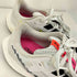 ナイキ NIKE Air Zoom Pegasus 38 Running Shoes メンズ JPN:27.5