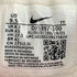ナイキ NIKE Air Zoom Pegasus 38 Running Shoes メンズ JPN:27.5