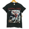 ギルダン GILDAN 両面プリント S/S Tシャツ メンズ import:S