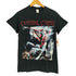 ギルダン GILDAN 両面プリント S/S Tシャツ メンズ import:S