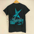ギルダン GILDAN 両面プリント S/S Tシャツ メンズ import:S