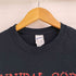 ギルダン GILDAN 両面プリント S/S Tシャツ メンズ import:S