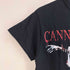 ギルダン GILDAN 両面プリント S/S Tシャツ メンズ import:S