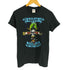 ギルダン GILDAN 両面プリント S/S Tシャツ メンズ import:S