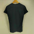 ギルダン GILDAN 両面プリント S/S Tシャツ メンズ import:S