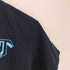 ギルダン GILDAN 両面プリント S/S Tシャツ メンズ import:S