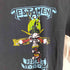 ギルダン GILDAN 両面プリント S/S Tシャツ メンズ import:S